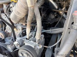 VDL Citea LLE 120/255