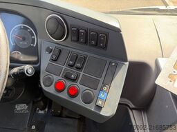 VDL Citea LLE 120/255