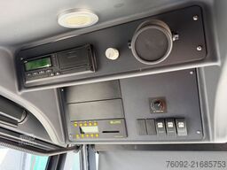 VDL Citea LLE 120/255