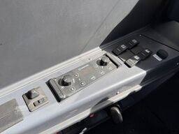 VDL Citea LLE 120/255