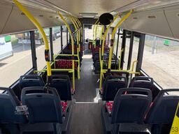 VDL Citea LLE 120/255