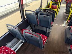 VDL Citea LLE 120/255