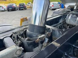 MAN TGS 44.500 10x4 Moser 2S