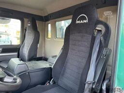 MAN TGS 44.500 10x4 Moser 2S