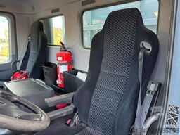 MERCEDES-BENZ Actros 2648 6x4 3S Kipper