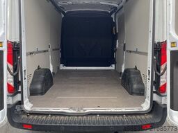 FORD Transit 350 L3H2 Trend*Navi*ACC*Kamera*DAB*