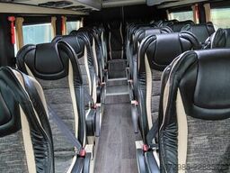 Mercedes Sprinter - 22+1+1 519 CDI - Sofort Verfügbar