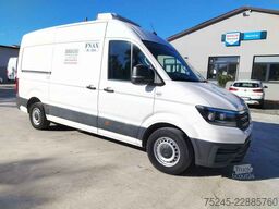 VW CRAFTER 2.0 150 CV