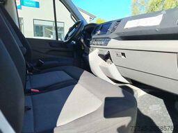 Noris-Truck-Center Noris-Truck-Center Noris-Truck-Center