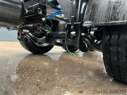 KÖGEL S24-2 BDF-Auflieger verlängerbar Liftachse *NEU*