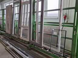 Fahrzeughandel Stefan Reiter Fahrzeughandel Stefan Reiter Fahrzeughandel Stefan Reiter