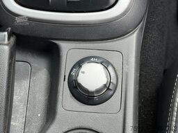 Isuzu D-Max 1.9 AWD Extented LS Dubbel Cabine Automaa...