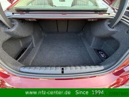 BMW 430 d xDrive Coupe Laserlicht M Fahrwerk