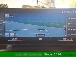 BMW 430 d xDrive Coupe Laserlicht M Fahrwerk