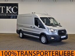 FORD Transit 350 D L2H2 Trend Kasten Klima Kamera DAB
