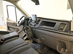 FORD Transit 350 D L2H2 Trend Kasten Klima Kamera DAB
