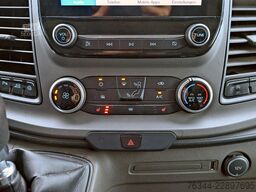 FORD Transit 350 D L2H2 Trend Kasten Klima Kamera DAB