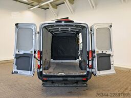 FORD Transit 350 D L2H2 Trend Kasten Klima Kamera DAB