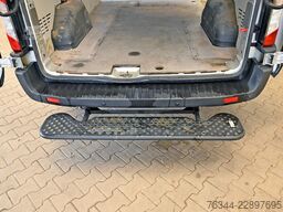 FORD Transit 350 D L2H2 Trend Kasten Klima Kamera DAB
