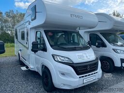 ETRUSCO A 7300 DB *140 PS*