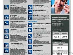 Sun Living SUN LIVING S 70 SL Lite*Hubbett*Gr Kühlschrank