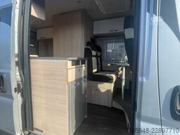 ROADCAR R 540 | *Schnäppchen*