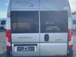 ROADCAR R 540 | *Schnäppchen*