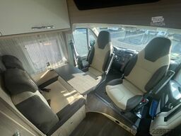 ROADCAR R 540 | *Schnäppchen*