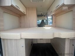 ROADCAR R 540 | *Schnäppchen*
