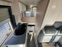 ROADCAR R 540 | *Schnäppchen*