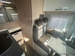 ROADCAR R 540 | *Schnäppchen*