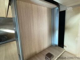 ROADCAR R 540 | *Schnäppchen*