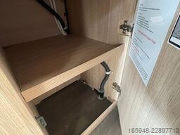 ROADCAR R 540 | *Schnäppchen*