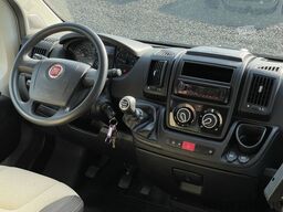 ROADCAR R 540 | *Schnäppchen*