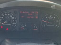 ROADCAR R 540 | *Schnäppchen*