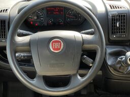 ROADCAR R 540 | *Schnäppchen*