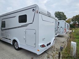ETRUSCO ETRUSCO 6.8 SR VAN