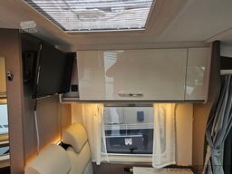 ETRUSCO ETRUSCO 6.8 SR VAN