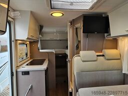 ETRUSCO ETRUSCO 6.8 SR VAN