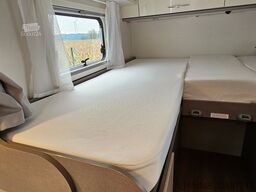 ETRUSCO ETRUSCO 6.8 SR VAN