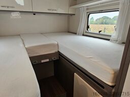 ETRUSCO ETRUSCO 6.8 SR VAN