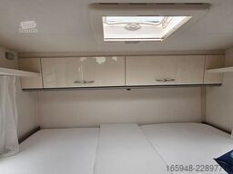 ETRUSCO ETRUSCO 6.8 SR VAN