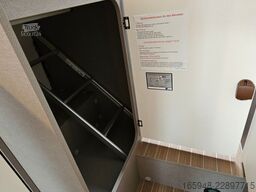 ETRUSCO ETRUSCO 6.8 SR VAN