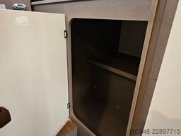 ETRUSCO ETRUSCO 6.8 SR VAN