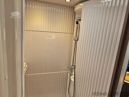ETRUSCO ETRUSCO 6.8 SR VAN