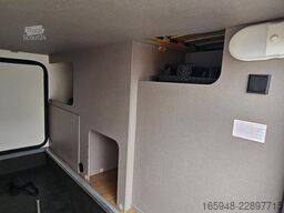 ETRUSCO ETRUSCO 6.8 SR VAN