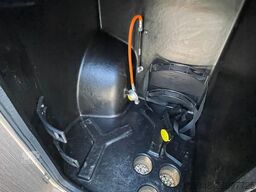 PÖSSL 2Win R S Plus | RFK,AHK,3.Bett,Radio