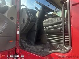 DAF XF 460 SC*Standklima*DTCO4.1*2x Tank*Retarder*