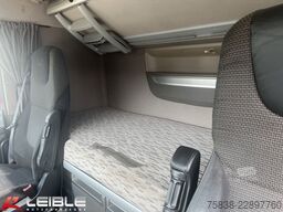DAF XF 460 SC*Standklima*DTCO4.1*2x Tank*Retarder*