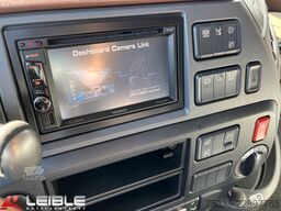 DAF XF 530 SSC*Standklima*Leder*Side Guard*Alcoa*